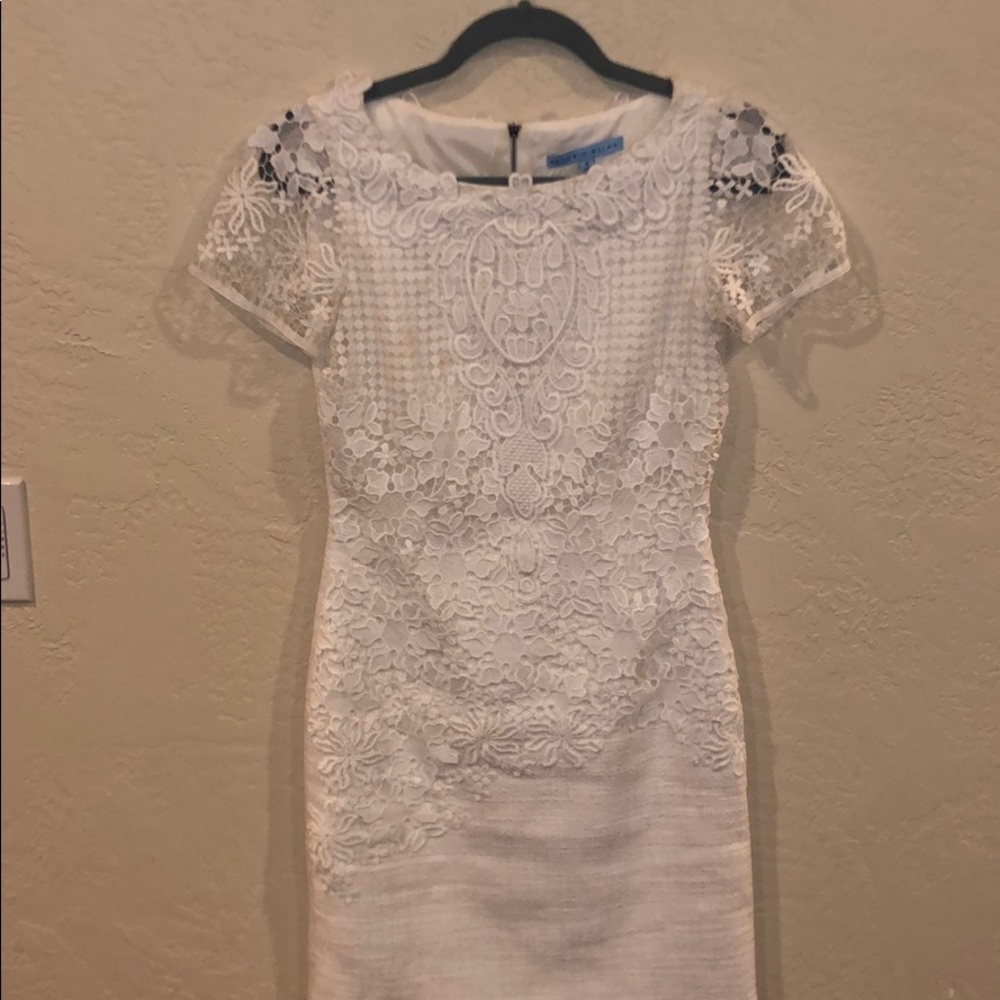 Antonio Melani Dress